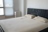 1 Bedroom Condo for sale in Life @ Ratchada - Suthisan, Sam Sen Nok, Bangkok near MRT Sutthisan