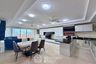 2 Bedroom Condo for sale in View Talay Condo 7, Nong Prue, Chonburi
