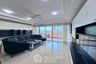 2 Bedroom Condo for sale in View Talay Condo 7, Nong Prue, Chonburi