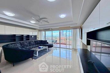 2 Bedroom Condo for sale in View Talay Condo 7, Nong Prue, Chonburi