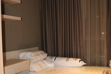 2 Bedroom Condo for sale in The Lumpini 24,  near BTS Phrom Phong