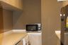 2 Bedroom Condo for sale in The Lumpini 24,  near BTS Phrom Phong