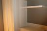 2 Bedroom Condo for sale in The Lumpini 24,  near BTS Phrom Phong