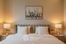 2 Bedroom Condo for sale in The Residences at Sindhorn Kempinski Hotel Bangkok, Lumpini, Bangkok near BTS Ratchadamri