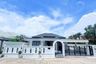 3 Bedroom House for sale in Tropical Village 2, Huai Yai, Chonburi