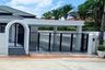 3 Bedroom House for sale in Tropical Village 2, Huai Yai, Chonburi