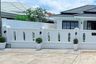 3 Bedroom House for sale in Tropical Village 2, Huai Yai, Chonburi