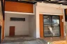 3 Bedroom Townhouse for rent in Baan Pruksa 58/2 Latkrabang Suvarnabhumi, Sisa Chorakhe Noi, Samut Prakan