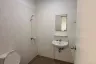 3 Bedroom Townhouse for rent in Baan Pruksa 58/2 Latkrabang Suvarnabhumi, Sisa Chorakhe Noi, Samut Prakan
