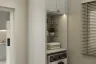 5 Bedroom House for rent in Golden Neo Siriraj-Ratchapruek, Khlong Chak Phra, Bangkok