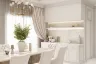5 Bedroom House for rent in Golden Neo Siriraj-Ratchapruek, Khlong Chak Phra, Bangkok