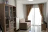 3 Bedroom Townhouse for rent in The Thamm Iconic Onnut - Motorway, Lat Krabang, Bangkok