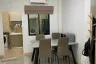 3 Bedroom Townhouse for rent in The Thamm Iconic Onnut - Motorway, Lat Krabang, Bangkok