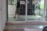 1 Bedroom Condo for rent in The Bell Condominium, 