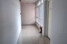 1 Bedroom Condo for rent in The Bell Condominium, 