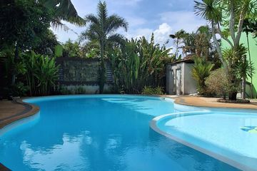 1 Bedroom Condo for rent in The Bell Condominium, 
