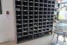1 Bedroom Condo for rent in The Bell Condominium, 