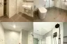 3 Bedroom House for rent in Bangkok Boulevard Bangna-Srinakarin, Bang Kaeo, Samut Prakan