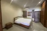 2 Bedroom House for rent in 