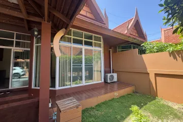 2 Bedroom House for rent in 
