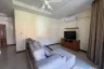 2 Bedroom House for rent in 