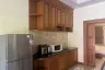 2 Bedroom House for rent in 