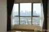1 Bedroom Condo for rent in Supalai Veranda Rama 9, Bang Kapi, Bangkok