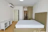 1 Bedroom Condo for rent in Supalai Veranda Rama 9, Bang Kapi, Bangkok