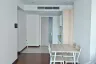 1 Bedroom Condo for rent in Supalai Lite Sathorn - Charoenrat, Bang Khlo, Bangkok near BTS Saphan Taksin