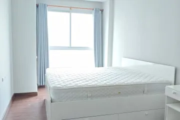 1 Bedroom Condo for rent in Supalai Lite Sathorn - Charoenrat, Bang Khlo, Bangkok near BTS Saphan Taksin