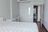 1 Bedroom Condo for rent in Supalai Lite Sathorn - Charoenrat, Bang Khlo, Bangkok near BTS Saphan Taksin