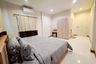 3 Bedroom House for rent in Sinsuk Thanee Village, Si Sunthon, Phuket