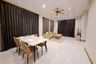 3 Bedroom House for rent in Sinsuk Thanee Village, Si Sunthon, Phuket