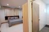 3 Bedroom House for rent in Sinsuk Thanee Village, Si Sunthon, Phuket