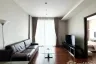 1 Bedroom Condo for rent in Quattro by Sansiri, Khlong Tan Nuea, Bangkok near BTS Thong Lo