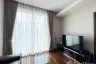 1 Bedroom Condo for rent in Quattro by Sansiri, Khlong Tan Nuea, Bangkok near BTS Thong Lo