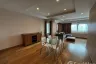 1 Bedroom Condo for rent in Sathorn Gardens, Thung Maha Mek, Bangkok near MRT Lumpini