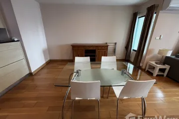 1 Bedroom Condo for rent in Sathorn Gardens, Thung Maha Mek, Bangkok near MRT Lumpini