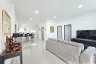 3 Bedroom House for sale in Sinsuk Thanee Village, Si Sunthon, Phuket