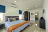 3 Bedroom House for sale in Sinsuk Thanee Village, Si Sunthon, Phuket