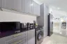3 Bedroom House for sale in Sinsuk Thanee Village, Si Sunthon, Phuket