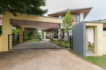 4 Bedroom House for Sale or Rent in Pong, Chonburi