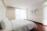 4 Bedroom House for Sale or Rent in Pong, Chonburi
