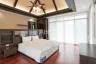 4 Bedroom House for Sale or Rent in Pong, Chonburi