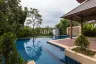 4 Bedroom House for Sale or Rent in Pong, Chonburi