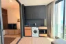 1 Bedroom Condo for rent in Nong Prue, Chonburi