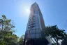 1 Bedroom Condo for rent in Nong Prue, Chonburi