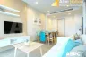 1 Bedroom Condo for rent in Na Kluea, Chonburi