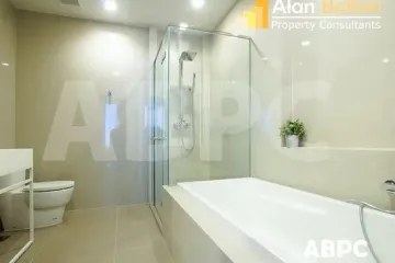 1 Bedroom Condo for rent in Na Kluea, Chonburi
