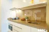 1 Bedroom Condo for rent in Na Kluea, Chonburi